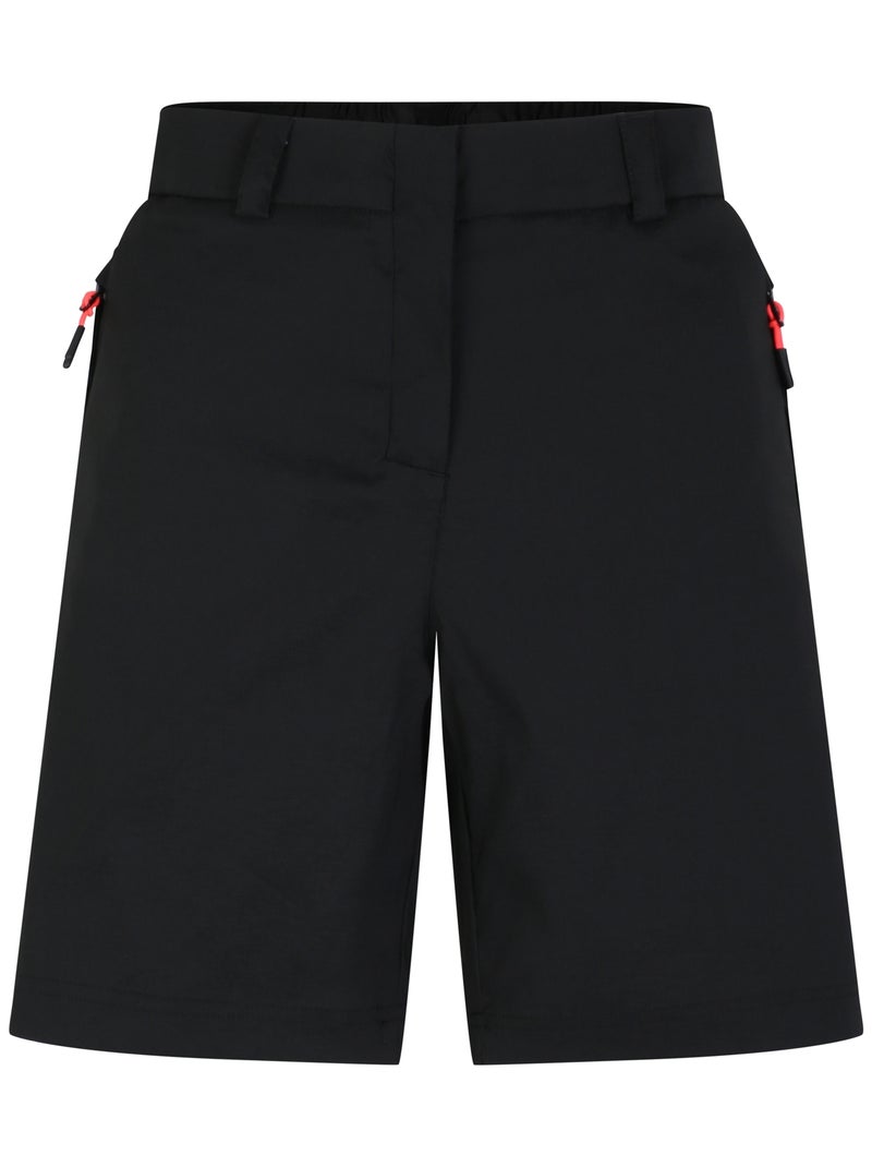 Dare 2B - Short TORREK Noir - Kiabi