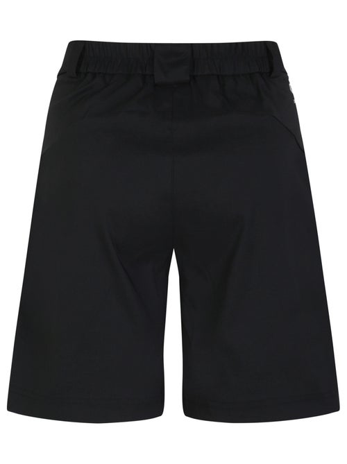 Dare 2B - Short TORREK - Kiabi