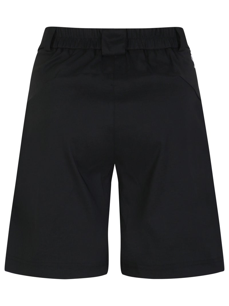 Dare 2B - Short TORREK Noir - Kiabi