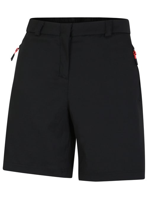 Dare 2B - Short TORREK - Kiabi