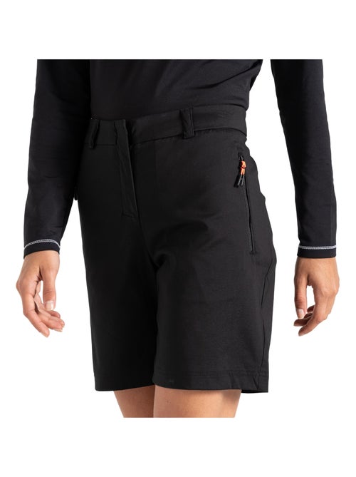 Dare 2B - Short TORREK - Kiabi