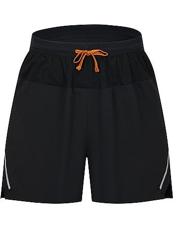 Dare 2B - Short ULTIMATE
