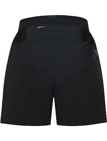 Dare 2B - Short ULTIMATE