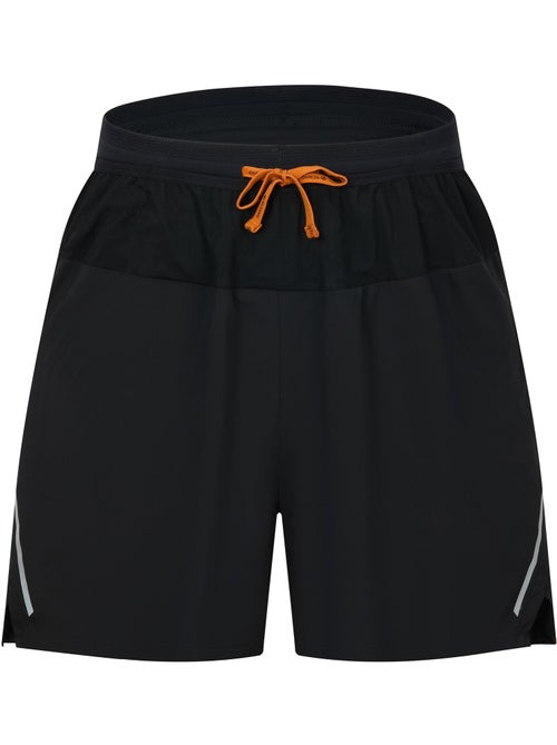 Dare 2B - Short ULTIMATE - Kiabi