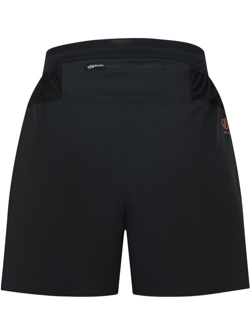 Dare 2B - Short ULTIMATE - Kiabi
