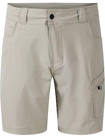 Dare 2B - Short uni à poches REPRISE