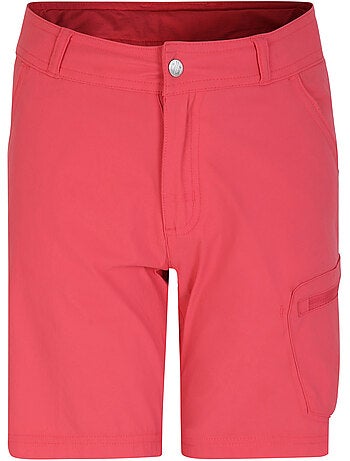 Dare 2B - Short uni à poches REPRISE