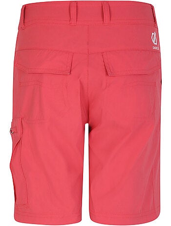 Dare 2B - Short uni à poches REPRISE