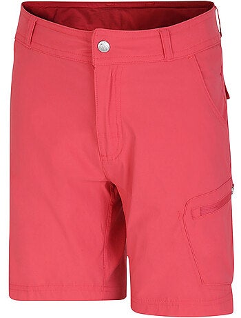 Dare 2B - Short uni à poches REPRISE