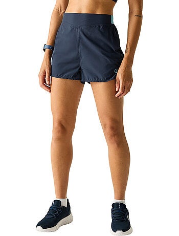 Dare 2B - Short uni à taille élastiquée OFF TRAIL