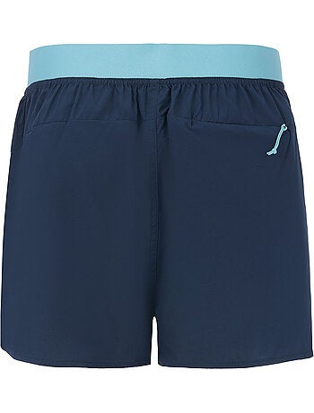 Dare 2B - Short uni à taille élastiquée OFF TRAIL