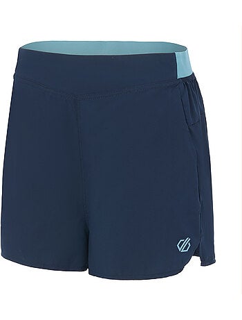 Dare 2B - Short uni à taille élastiquée OFF TRAIL