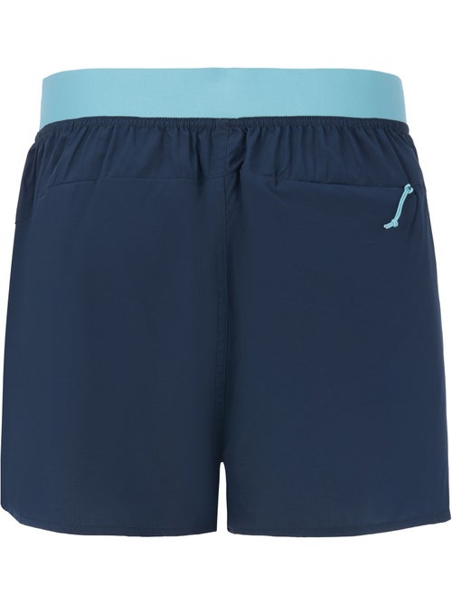 Dare 2B - Short uni à taille élastiquée OFF TRAIL - Kiabi