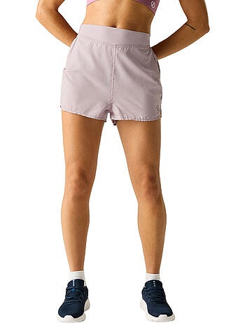 Dare 2B - Short uni à taille élastiquée OFF TRAIL