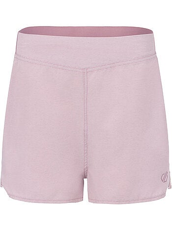 Dare 2B - Short uni à taille élastiquée OFF TRAIL