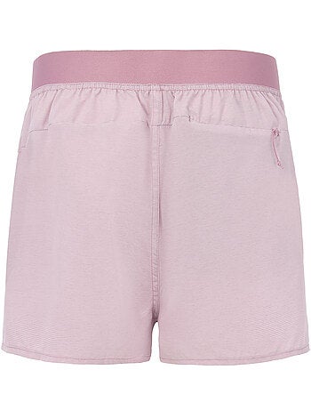 Dare 2B - Short uni à taille élastiquée OFF TRAIL