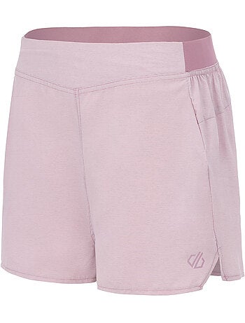 Dare 2B - Short uni à taille élastiquée OFF TRAIL