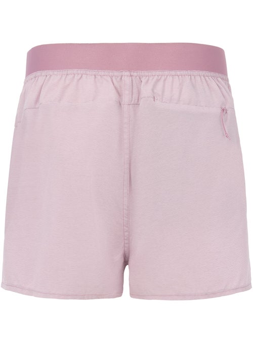 Dare 2B - Short uni à taille élastiquée OFF TRAIL - Kiabi