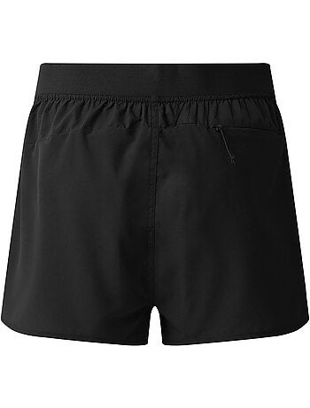 Dare 2B - Short uni à taille élastiquée OFF TRAIL