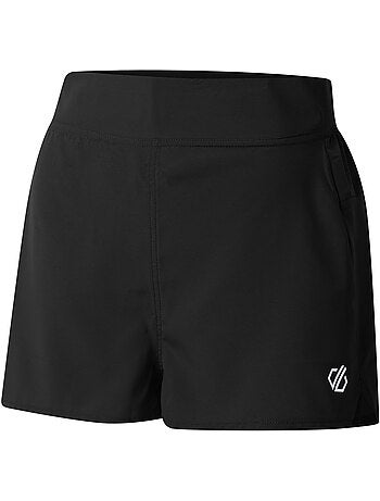 Dare 2B - Short uni à taille élastiquée OFF TRAIL