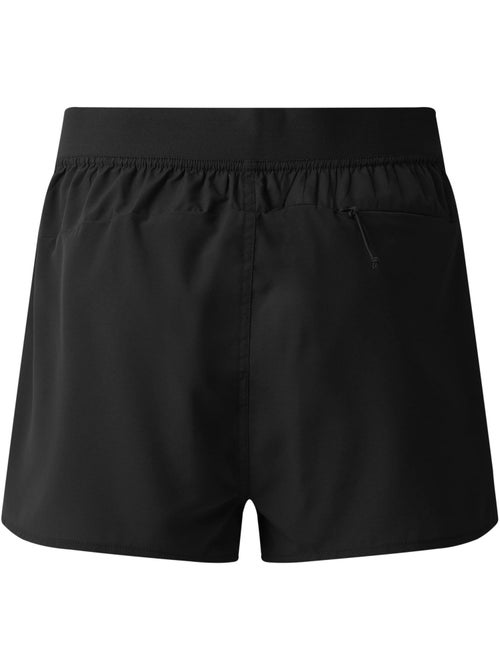 Dare 2B - Short uni à taille élastiquée OFF TRAIL - Kiabi