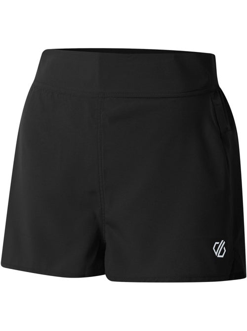 Dare 2B - Short uni à taille élastiquée OFF TRAIL - Kiabi