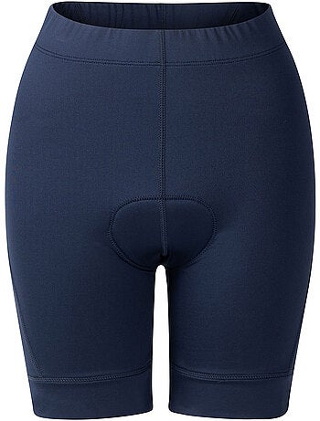 Dare 2B - Short uni à taille haute HABIT