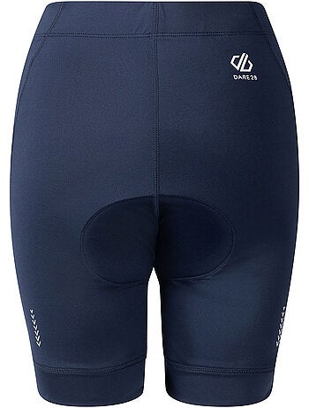 Dare 2B - Short uni à taille haute HABIT