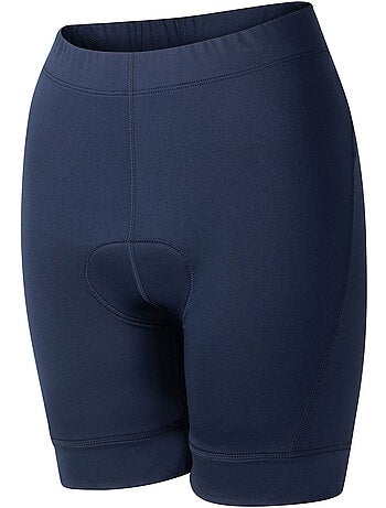 Dare 2B - Short uni à taille haute HABIT