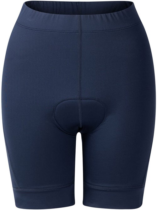 Dare 2B - Short uni à taille haute HABIT - Kiabi