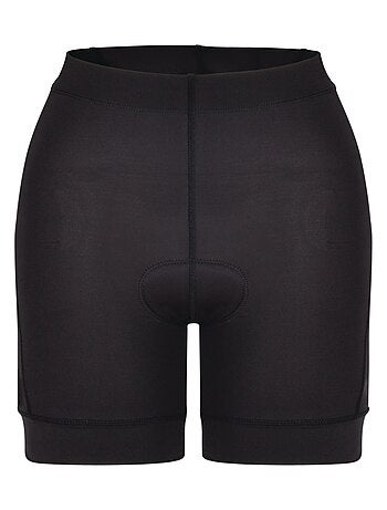Dare 2B - Short uni à taille haute HABIT