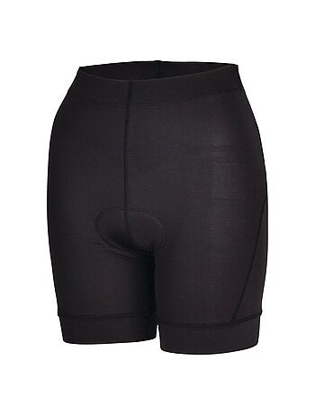 Dare 2B - Short uni à taille haute HABIT