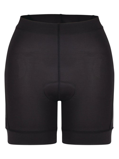 Dare 2B - Short uni à taille haute HABIT - Kiabi