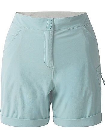 Dare 2B - Short uni en nylon MELODIC