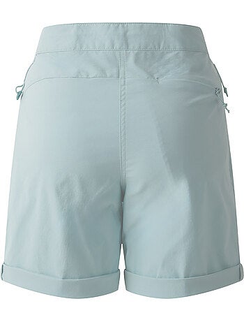 Dare 2B - Short uni en nylon MELODIC