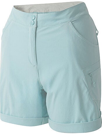 Dare 2B - Short uni en nylon MELODIC
