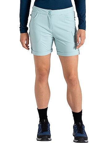 Dare 2B - Short uni en nylon MELODIC