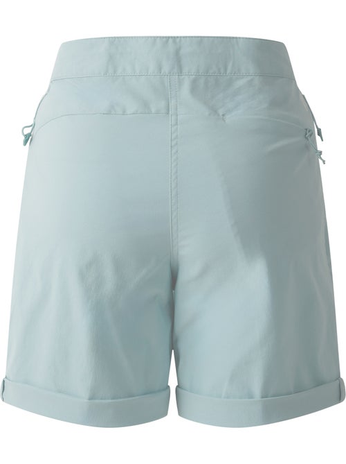 Dare 2B - Short uni en nylon MELODIC - Kiabi