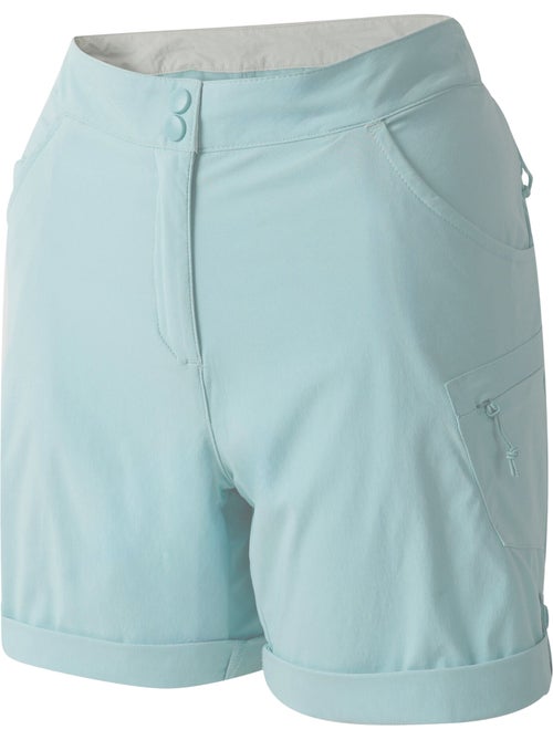 Dare 2B - Short uni en nylon MELODIC - Kiabi