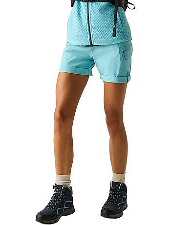 Dare 2B - Short uni en nylon MELODIC