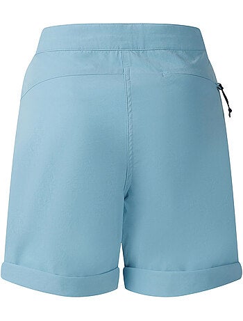 Dare 2B - Short uni en nylon MELODIC