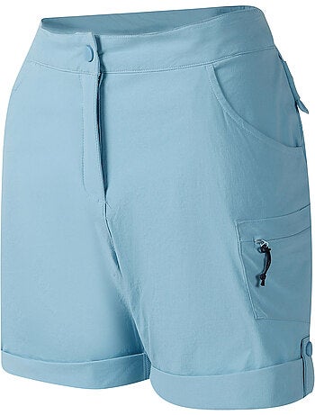 Dare 2B - Short uni en nylon MELODIC