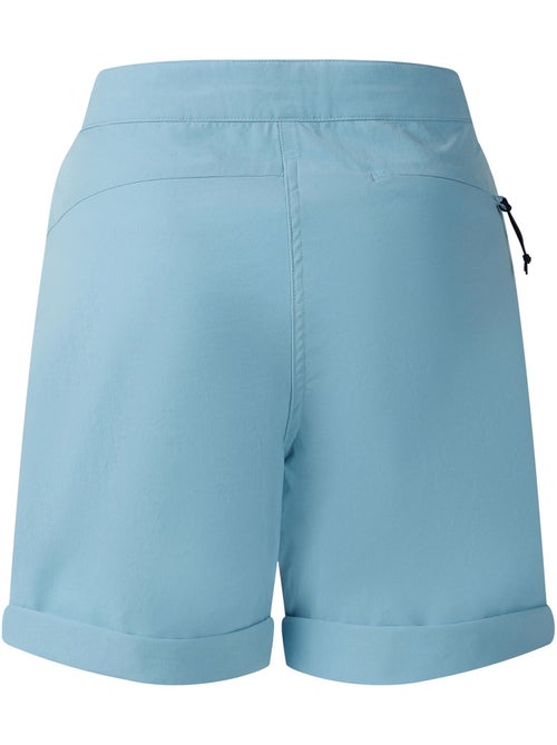 Dare 2B - Short uni en nylon MELODIC - Kiabi
