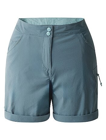 Dare 2B - Short uni en nylon MELODIC