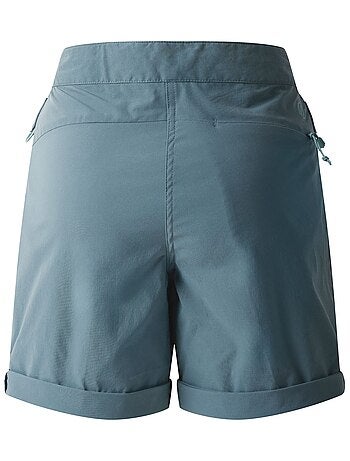 Dare 2B - Short uni en nylon MELODIC