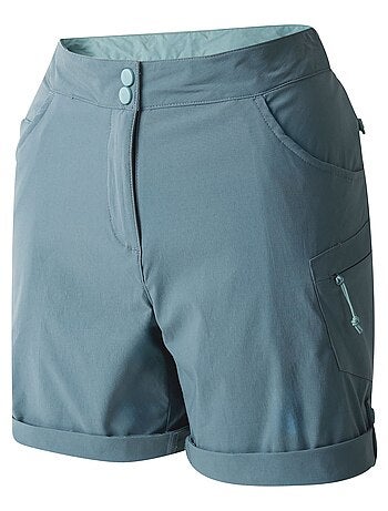 Dare 2B - Short uni en nylon MELODIC