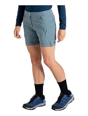 Dare 2B - Short uni en nylon MELODIC
