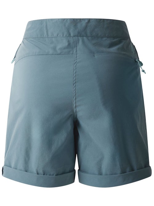 Dare 2B - Short uni en nylon MELODIC - Kiabi