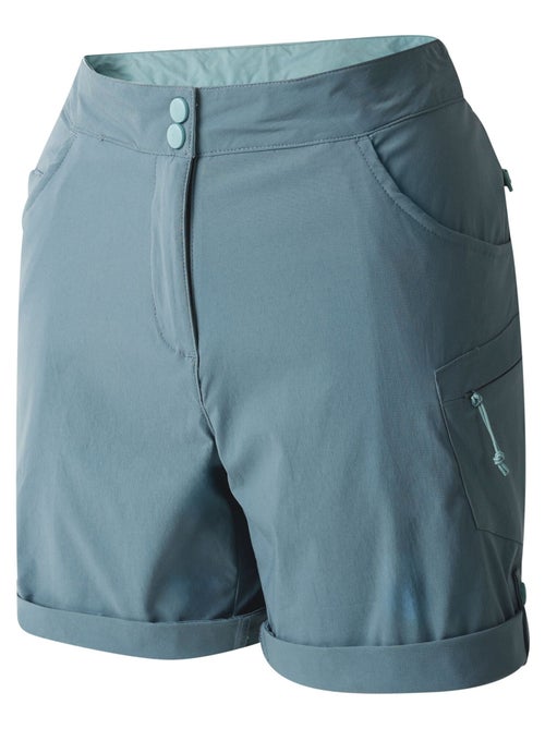 Dare 2B - Short uni en nylon MELODIC - Kiabi