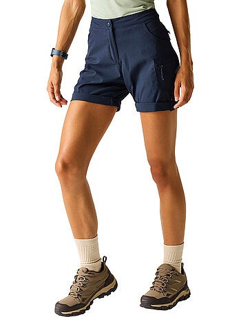 Dare 2B - Short uni en nylon MELODIC